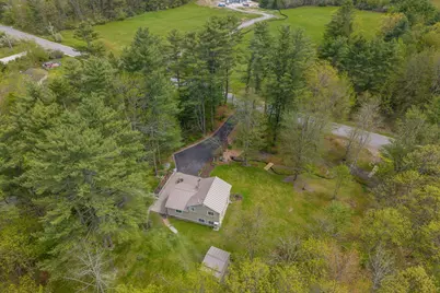 77 Wood Road, Gorham, ME 04038 - Photo 39