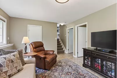 77 Wood Road, Gorham, ME 04038 - Photo 15