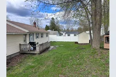 168 Augusta Road, Winslow, ME 04901 - Photo 3