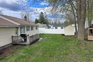 168 Augusta Rd, Winslow, ME 04901 - Photo 3