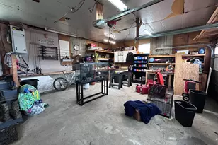 168 Augusta Rd, Winslow, ME 04901 - Photo 7