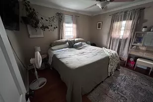 168 Augusta Rd, Winslow, ME 04901 - Photo 17