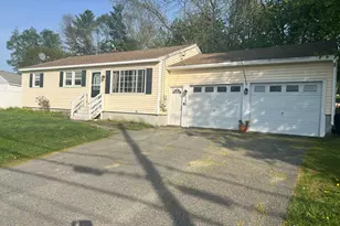 168 Augusta Rd, Winslow, ME 04901 - Photo 1
