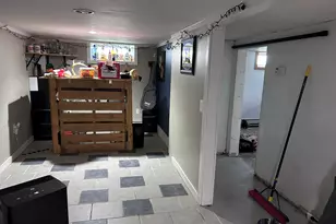 168 Augusta Rd, Winslow, ME 04901 - Photo 21