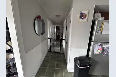 168 Augusta Road, Winslow, ME 04901 - Photo 13