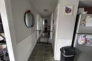 168 Augusta Rd, Winslow, ME 04901 - Photo 13