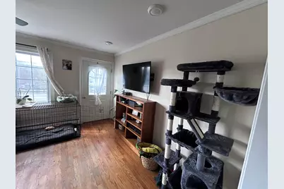 168 Augusta Road, Winslow, ME 04901 - Photo 11