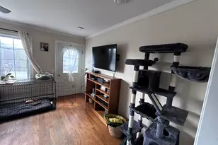 168 Augusta Rd, Winslow, ME 04901 - Photo 11