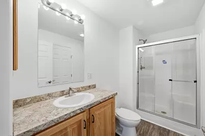Lot 14 Autumn Lane, Oakland, ME 04963 - Photo 37