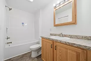 Lot 14 Autumn Ln, Oakland, ME 04963 - Photo 29