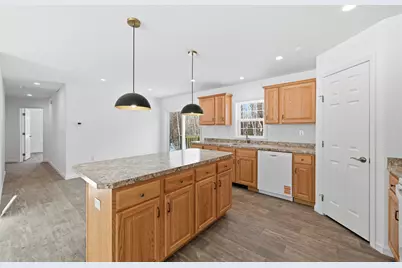 Lot 14 Autumn Lane, Oakland, ME 04963 - Photo 21