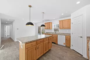 Lot 14 Autumn Ln, Oakland, ME 04963 - Photo 21