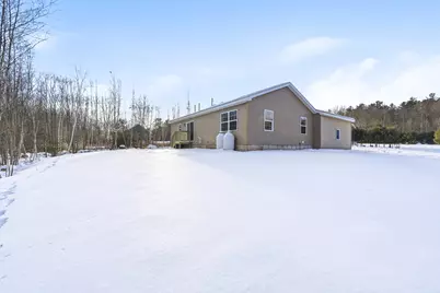 Lot 14 Autumn Lane, Oakland, ME 04963 - Photo 15