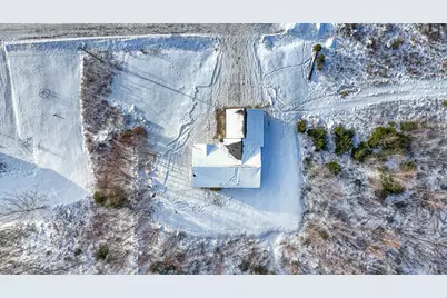 Lot 14 Autumn Lane, Oakland, ME 04963 - Photo 7