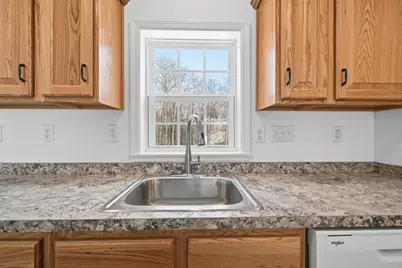 Lot 14 Autumn Lane, Oakland, ME 04963 - Photo 23