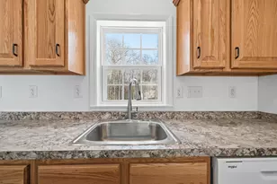 Lot 14 Autumn Ln, Oakland, ME 04963 - Photo 23