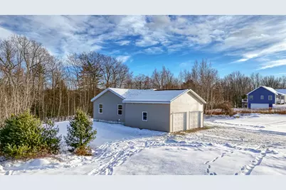 Lot 14 Autumn Lane, Oakland, ME 04963 - Photo 5