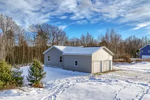 Lot 14 Autumn Ln, Oakland, ME 04963 - Photo 5