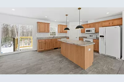 Lot 14 Autumn Lane, Oakland, ME 04963 - Photo 19