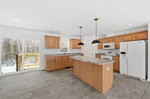 Lot 14 Autumn Ln, Oakland, ME 04963 - Photo 19