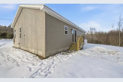 Lot 14 Autumn Lane, Oakland, ME 04963 - Photo 13