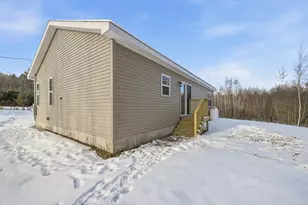 Lot 14 Autumn Ln, Oakland, ME 04963 - Photo 13