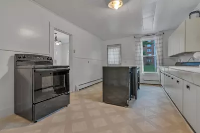 3 Harvard Street, Auburn, ME 04210 - Photo 7