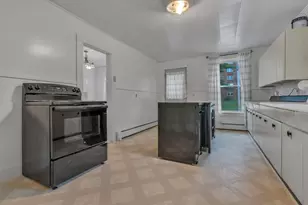 3 Harvard St, Auburn, ME 04210 - Photo 7