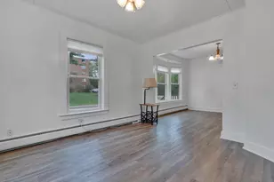 3 Harvard St, Auburn, ME 04210 - Photo 15