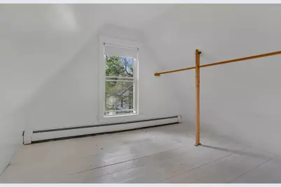 3 Harvard Street, Auburn, ME 04210 - Photo 21