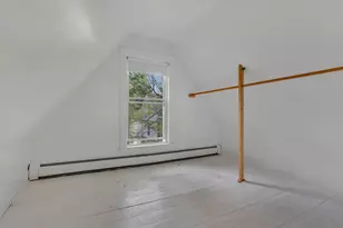 3 Harvard St, Auburn, ME 04210 - Photo 21