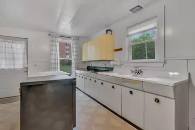 3 Harvard Street, Auburn, ME 04210 - Photo 5