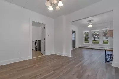 3 Harvard Street, Auburn, ME 04210 - Photo 9