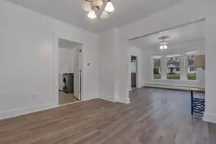 3 Harvard St, Auburn, ME 04210 - Photo 9