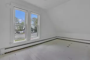 3 Harvard St, Auburn, ME 04210 - Photo 17