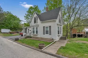 3 Harvard St, Auburn, ME 04210 - Photo 1