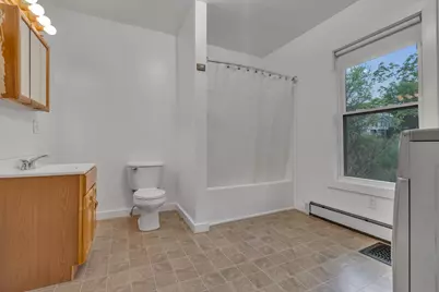 3 Harvard Street, Auburn, ME 04210 - Photo 11