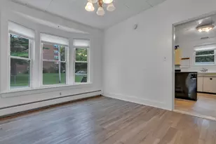 3 Harvard St, Auburn, ME 04210 - Photo 13