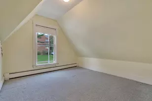3 Harvard St, Auburn, ME 04210 - Photo 19