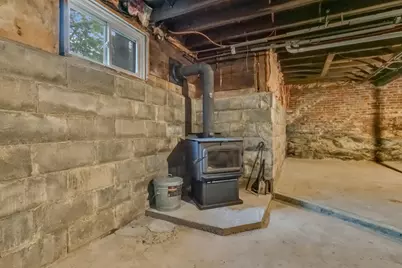 3 Harvard Street, Auburn, ME 04210 - Photo 23