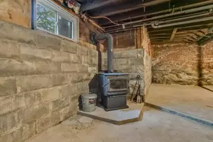 3 Harvard St, Auburn, ME 04210 - Photo 23