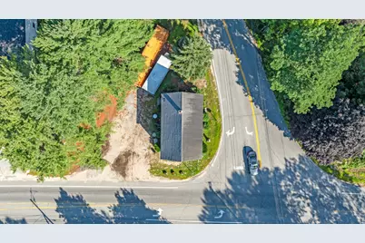 304 W Gray Road, Gray, ME 04039 - Photo 5