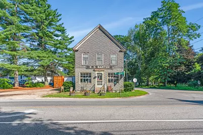 304 W Gray Road, Gray, ME 04039 - Photo 3