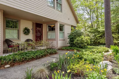 14 Wildwood Circle #14, Portland, ME 04103 - Photo 3