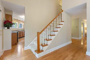 14 Wildwood Cir, Portland, ME 04103 - Photo 21