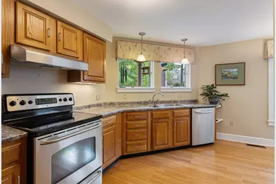 14 Wildwood Circle #14, Portland, ME 04103 - Photo 17