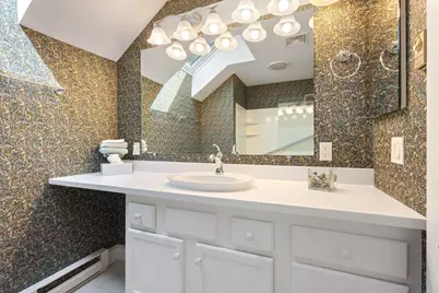 14 Wildwood Circle #14, Portland, ME 04103 - Photo 27