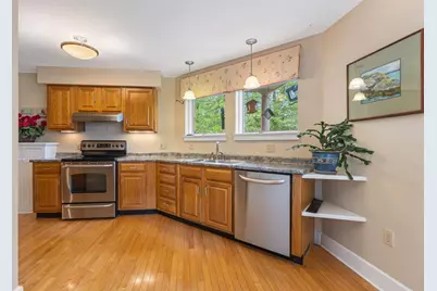 14 Wildwood Circle #14, Portland, ME 04103 - Photo 15