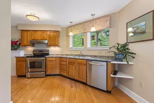 14 Wildwood Cir, Portland, ME 04103 - Photo 15