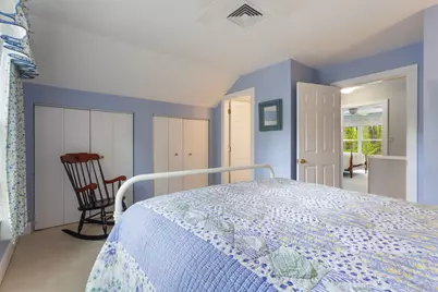 14 Wildwood Circle #14, Portland, ME 04103 - Photo 31